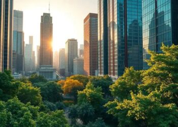 STJ define responsabilidade em obrigações ambientais propter rem