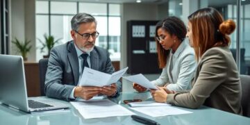 A nova abordagem sobre ônus da prova nos contratos de seguro