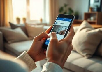 Como baixar vídeos do Facebook de forma rápida e fácil