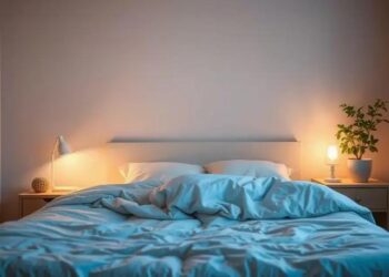 Como dormir de verdade: Dicas para otimizar seu sono e saúde