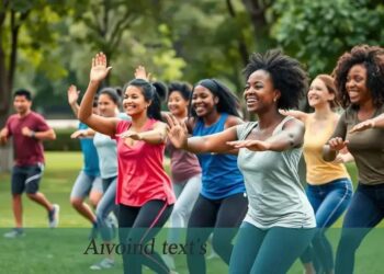 Como o esporte se tornou um estilo de vida e ferramenta de autocuidado