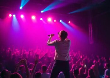 Dove Cameron lança o single "Romeo" e antecipa seu primeiro álbum