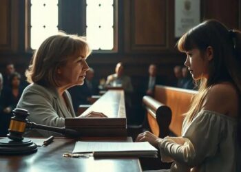 Estreia da 3ª temporada de ‘Ginny e Georgia’ já disponível na Netflix!