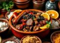 Feijoada completa