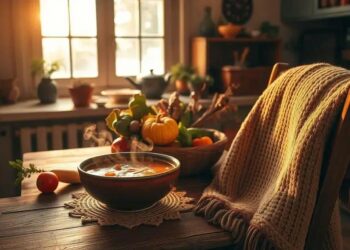 Frio engorda? Dicas para evitar o ganho de peso no inverno