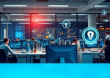 Nio começa operações com planos competitivos de internet fibra