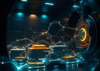 O crescente escândalo das contas blindadas e seus impactos sociais