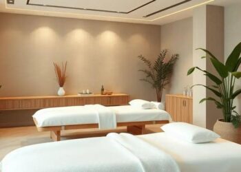 Os benefícios dos tratamentos regenerativos para a estética em 2025