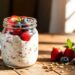 overnight oats