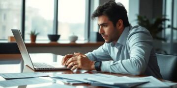 Penhora de quotas em sociedade limitada unipessoal para quitar dívidas pessoais