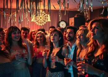 Rachel Zegler estrela comédia de terror que explora o bug do milênio