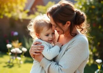 Reflexões sobre a vida e a conexão com quem amamos