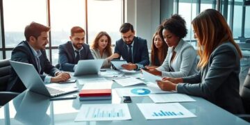 Reforma do GDPR: entre a simplificação e a proteção dos direitos fundamentais
