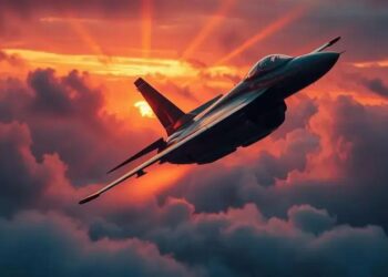 Top Gun 3: A nova jornada de Maverick em crise existencial