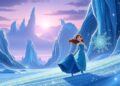 As melhores canções de "Frozen 2" que você precisa ouvir