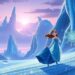 As melhores canções de "Frozen 2" que você precisa ouvir