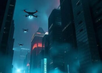 Christopher Nolan impede série derivada de ‘Batman: O Cavaleiro das Trevas’