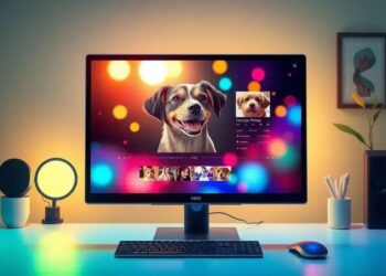 Como usar o Veo 3 para transformar fotos em vídeos incríveis