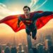 James Gunn celebra o sucesso de Superman e reflete sobre sua mensagem