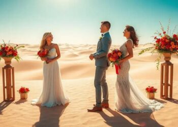 ‘Palm Springs’: Uma dramédia que continua a surpreender após cinco anos