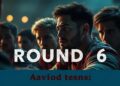 ‘Round 6’ alcança marca histórica na Netflix com 106 milhões de visualizações