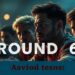 ‘Round 6’ alcança marca histórica na Netflix com 106 milhões de visualizações