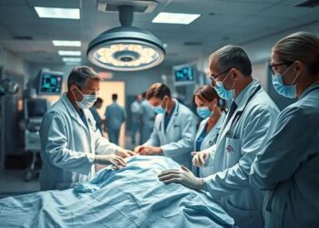 Entenda as diferenças entre doença profissional e doença do trabalho