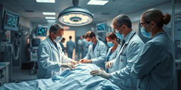 Entenda as diferenças entre doença profissional e doença do trabalho