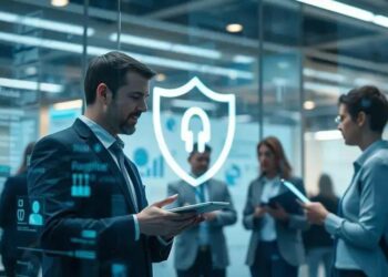 ANPD se torna Agência Nacional de Proteção de Dados: Impactos e Oportunidades