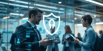 ANPD se torna Agência Nacional de Proteção de Dados: Impactos e Oportunidades