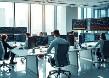 Ataques hackers em fintechs no Brasil: Monbank e outras instituições