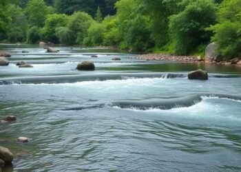 ‘Cais’: Uma experiência sensorial nas telas do CineBH 2025