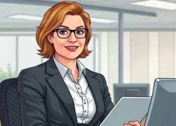 Comédia com Leandro Hassum destaca desafios femininos no trabalho