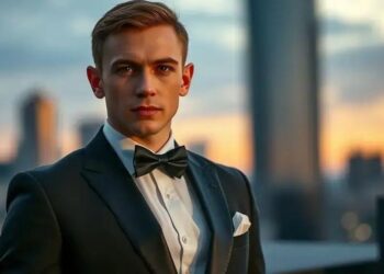 Denis Villeneuve Procurará Novo Agente 007 Após Duna: Parte 3