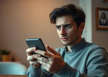 Deu Match: O impacto de Whitney Wolfe no mundo dos aplicativos de namoro