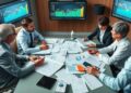Entenda o Sistema de Informações de Crédito: coberturas e polêmicas