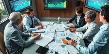 Entenda o Sistema de Informações de Crédito: coberturas e polêmicas