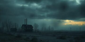 ‘Extermínio: A Evolução’ chega à HBO Max com muito terror