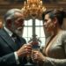 Luta pelo poder: Novo trailer da série turca "Old Money" na Netflix