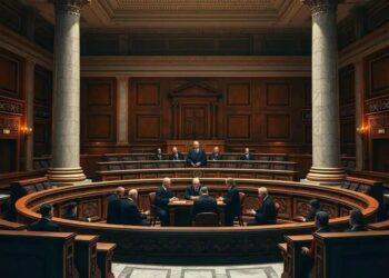 Pensão após 25 anos: Expectativa legítima segundo o STJ