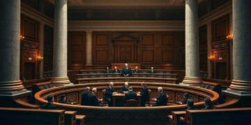 Pensão após 25 anos: Expectativa legítima segundo o STJ