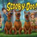 Produção da série live-action de Scooby-Doo na Netflix já tem data marcada