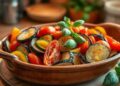 Ratatouille