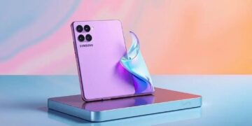 Samsung Galaxy S25 FE é Lançado com Novidades para o Brasil