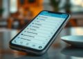 WhatsApp agora traduz mensagens: descubra como usar esse recurso