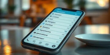 WhatsApp agora traduz mensagens: descubra como usar esse recurso
