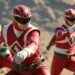 10 Curiosidades sobre Power Rangers: Um Flop Cinematográfico Injustiçado