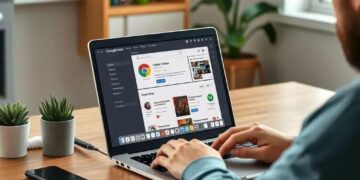 As 25 melhores extensões do Google Chrome para aumentar sua produtividade