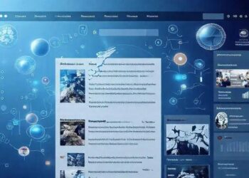 Elon Musk lança Grokipedia, uma alternativa controversa à Wikipédia