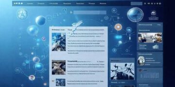 Elon Musk lança Grokipedia, uma alternativa controversa à Wikipédia